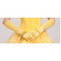 Bella Vestito Carnevale Donna BEL001